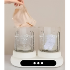 MiniWash Pro®